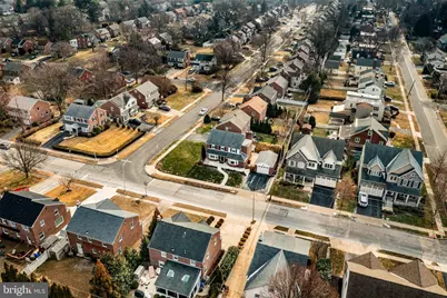 1808 Hawthorne Avenue, Havertown, PA 19083 - Photo 52