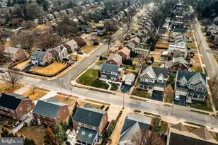 1808 Hawthorne Ave, Havertown, PA 19083 - Photo 52