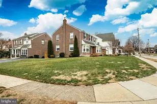 1808 Hawthorne Ave, Havertown, PA 19083 - Photo 4