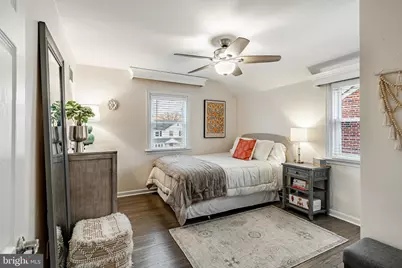 1808 Hawthorne Avenue, Havertown, PA 19083 - Photo 30