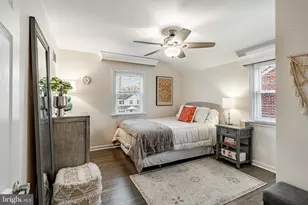 1808 Hawthorne Ave, Havertown, PA 19083 - Photo 30