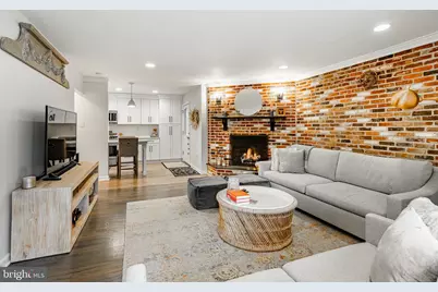 1808 Hawthorne Avenue, Havertown, PA 19083 - Photo 26