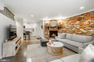 1808 Hawthorne Ave, Havertown, PA 19083 - Photo 26