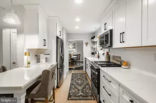 1808 Hawthorne Ave, Havertown, PA 19083 - Photo 18