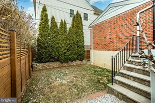 1808 Hawthorne Ave, Havertown, PA 19083 - Photo 48