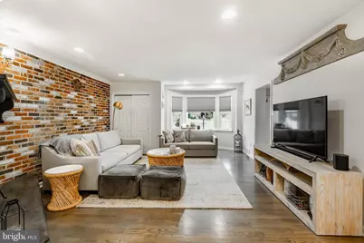 1808 Hawthorne Avenue, Havertown, PA 19083 - Photo 24