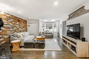 1808 Hawthorne Ave, Havertown, PA 19083 - Photo 24