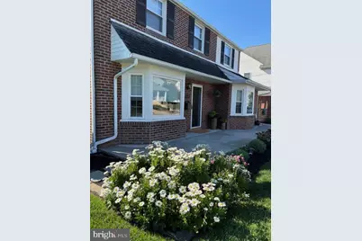 1808 Hawthorne Avenue, Havertown, PA 19083 - Photo 2
