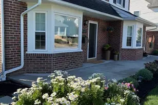 1808 Hawthorne Ave, Havertown, PA 19083 - Photo 2