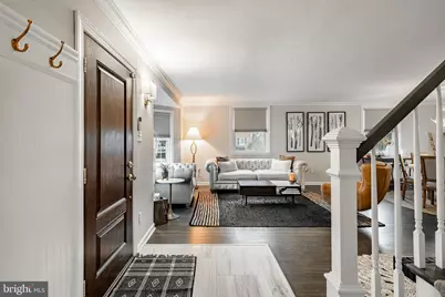 1808 Hawthorne Avenue, Havertown, PA 19083 - Photo 8