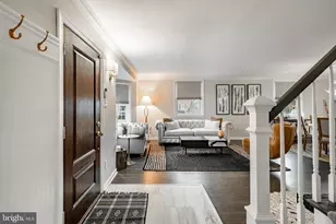 1808 Hawthorne Ave, Havertown, PA 19083 - Photo 8