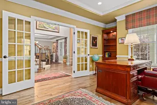 3716 Rose Trader Ln, Newtown Square, PA 19073 - Photo 26