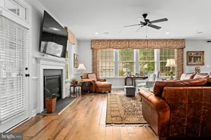 3716 Rose Trader Ln, Newtown Square, PA 19073 - Photo 22