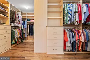 3716 Rose Trader Ln, Newtown Square, PA 19073 - Photo 38