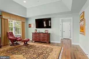 3716 Rose Trader Ln, Newtown Square, PA 19073 - Photo 32