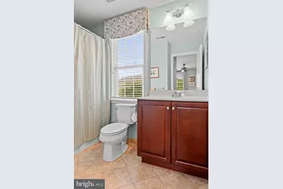 3716 Rose Trader Lane, Newtown Square, PA 19073 - Photo 44