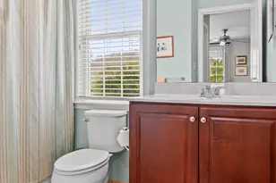 3716 Rose Trader Ln, Newtown Square, PA 19073 - Photo 44