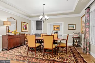 3716 Rose Trader Ln, Newtown Square, PA 19073 - Photo 20