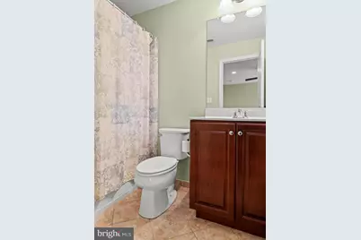 3716 Rose Trader Lane, Newtown Square, PA 19073 - Photo 42