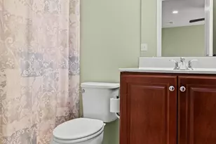 3716 Rose Trader Ln, Newtown Square, PA 19073 - Photo 42