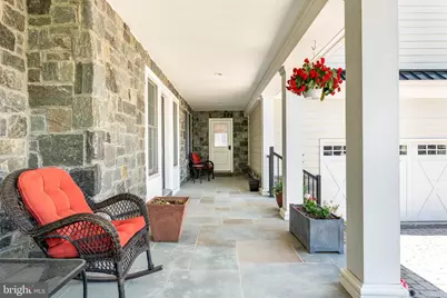 3716 Rose Trader Lane, Newtown Square, PA 19073 - Photo 8