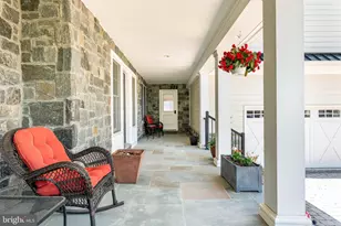 3716 Rose Trader Ln, Newtown Square, PA 19073 - Photo 8