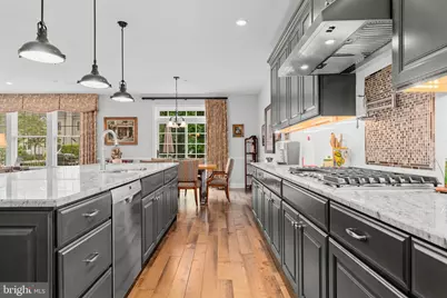 3716 Rose Trader Lane, Newtown Square, PA 19073 - Photo 12