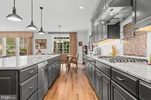 3716 Rose Trader Ln, Newtown Square, PA 19073 - Photo 12