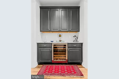 3716 Rose Trader Lane, Newtown Square, PA 19073 - Photo 18