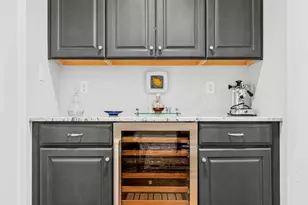 3716 Rose Trader Ln, Newtown Square, PA 19073 - Photo 18