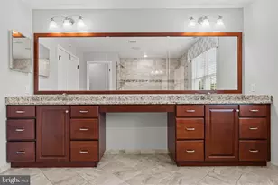 3716 Rose Trader Ln, Newtown Square, PA 19073 - Photo 36