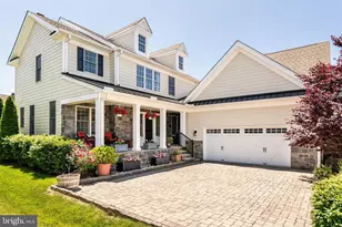 3716 Rose Trader Ln, Newtown Square, PA 19073 - Photo 4