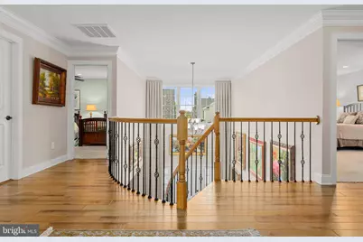 3716 Rose Trader Lane, Newtown Square, PA 19073 - Photo 28