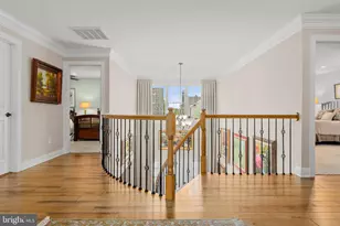 3716 Rose Trader Ln, Newtown Square, PA 19073 - Photo 28