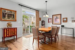 3716 Rose Trader Ln, Newtown Square, PA 19073 - Photo 14