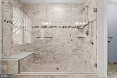 3716 Rose Trader Lane, Newtown Square, PA 19073 - Photo 34