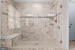 3716 Rose Trader Ln, Newtown Square, PA 19073 - Photo 34