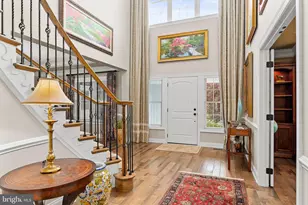 3716 Rose Trader Ln, Newtown Square, PA 19073 - Photo 10