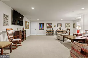 3716 Rose Trader Ln, Newtown Square, PA 19073 - Photo 48