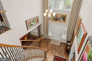 3716 Rose Trader Ln, Newtown Square, PA 19073 - Photo 30