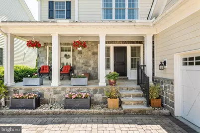 3716 Rose Trader Lane, Newtown Square, PA 19073 - Photo 2