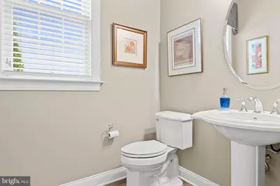 3716 Rose Trader Lane, Newtown Square, PA 19073 - Photo 24