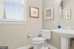 3716 Rose Trader Ln, Newtown Square, PA 19073 - Photo 24