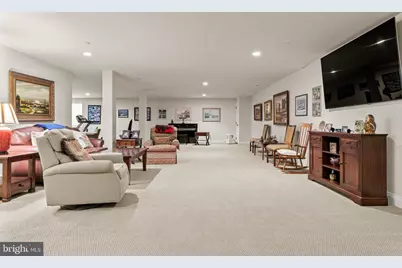 3716 Rose Trader Lane, Newtown Square, PA 19073 - Photo 46