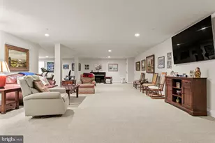 3716 Rose Trader Ln, Newtown Square, PA 19073 - Photo 46