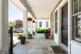 3716 Rose Trader Ln, Newtown Square, PA 19073 - Photo 6