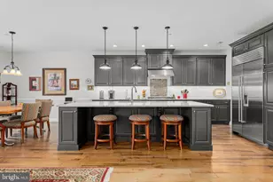 3716 Rose Trader Ln, Newtown Square, PA 19073 - Photo 16