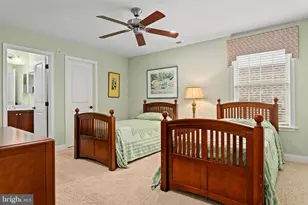 3716 Rose Trader Ln, Newtown Square, PA 19073 - Photo 40