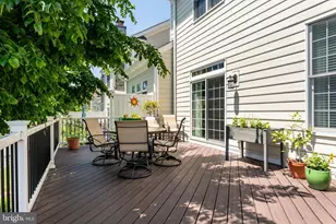 3716 Rose Trader Ln, Newtown Square, PA 19073 - Photo 52