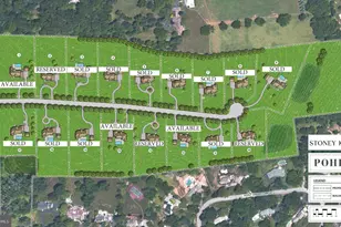 311 Stoney Knl Ln, Berwyn, PA 19312 - Photo 1